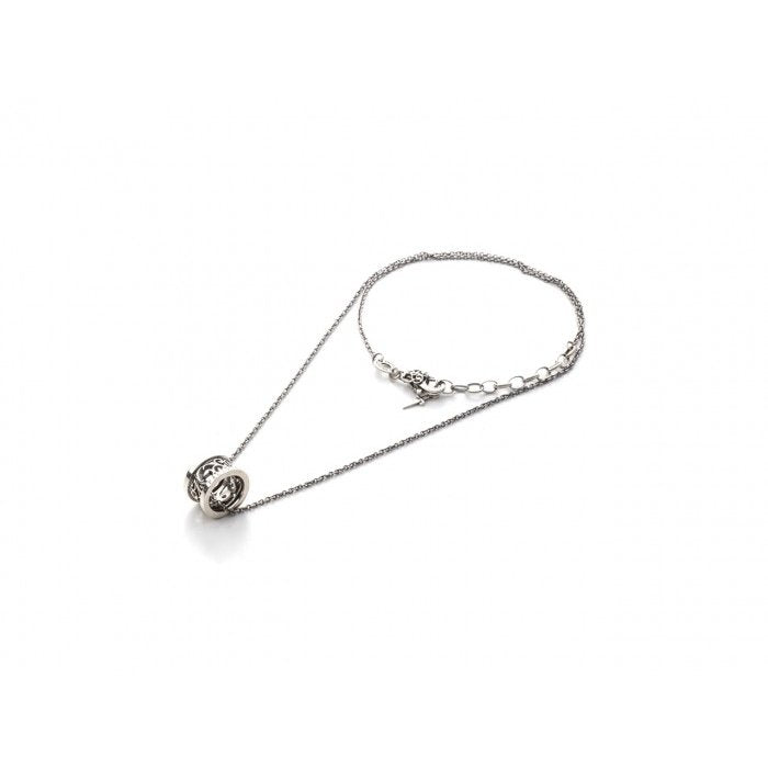Collana spool