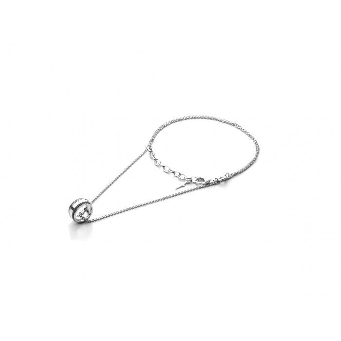 Collana spool