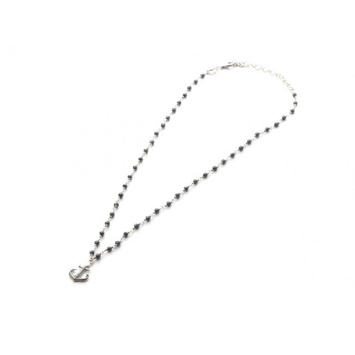 Collana ancora