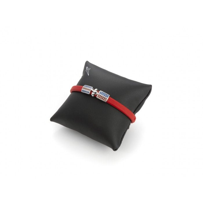Bracciale nautic