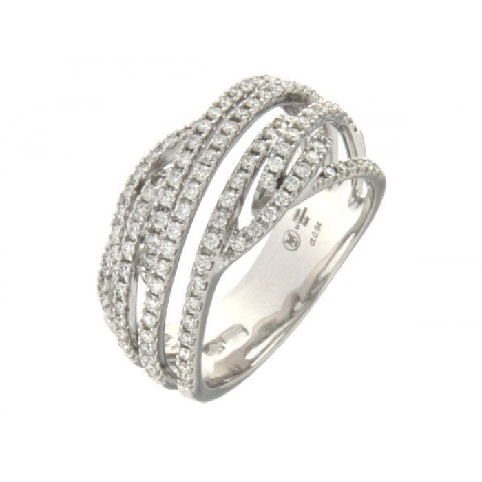 Anello fascia Br