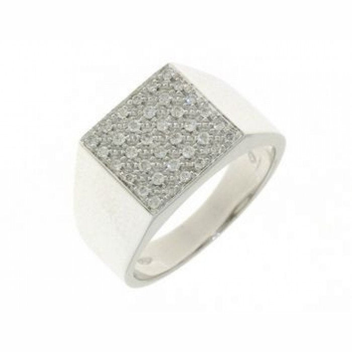 ANELLO MIGNOLO BR