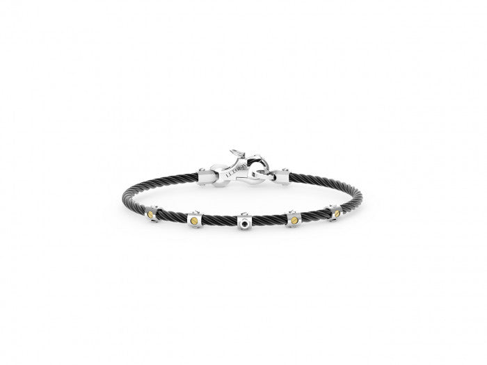 BRACCIALE 10.4CUBE