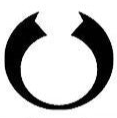gioielleriaperdichizzi.it logo