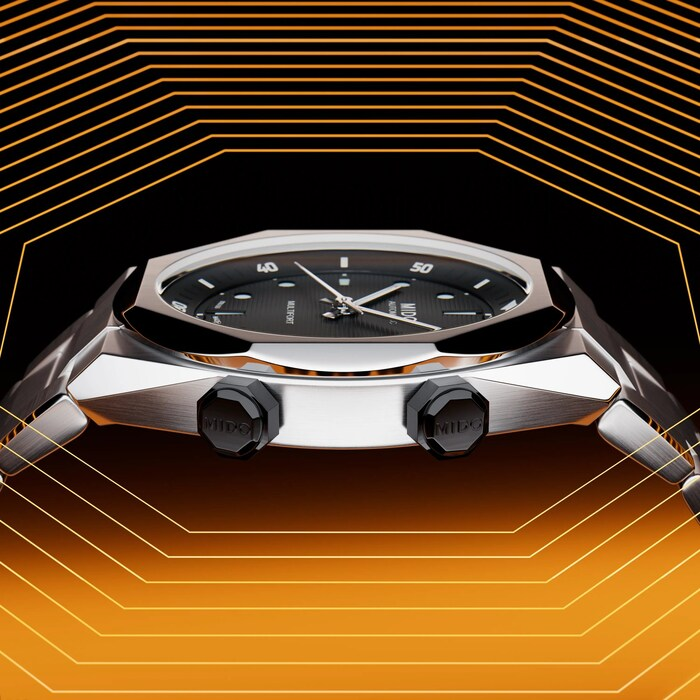 Multifort 8 Two Crowns