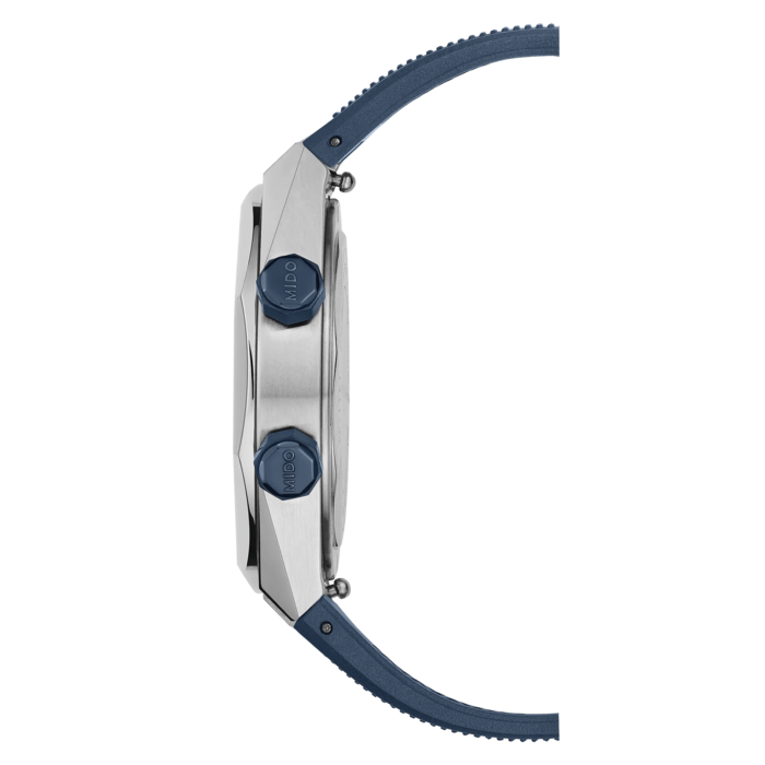 Multifort 8 Two Crowns