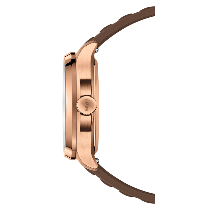 Multifort TV Big Date