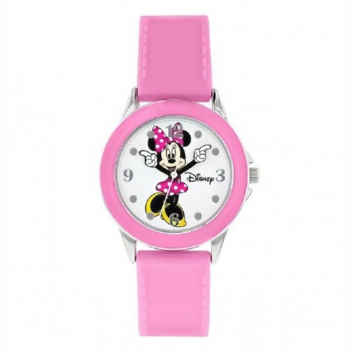 Orologio Minnie