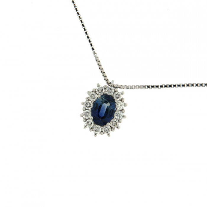 GIROCOLLO ZAFFIRO E BR