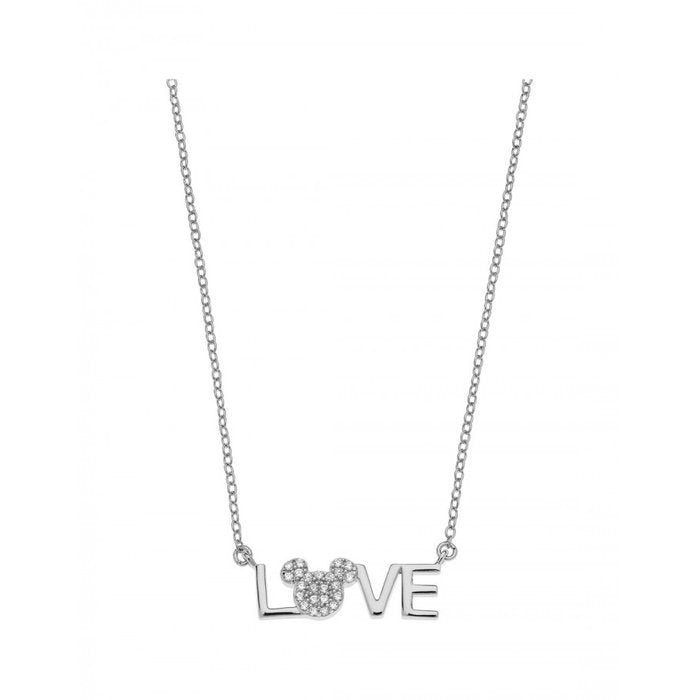 GIROCOLLO LOVE