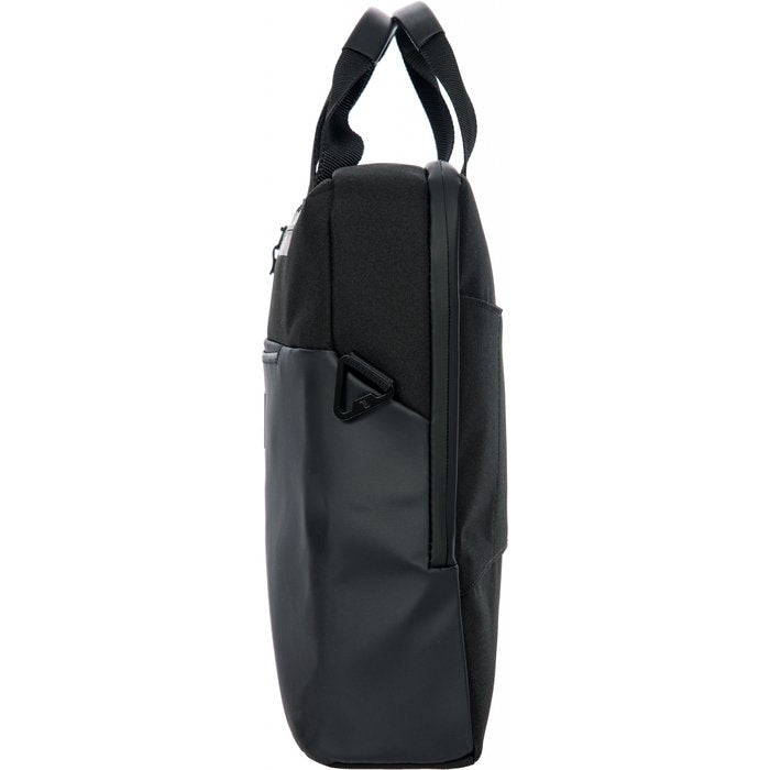 Sac de travail Urban Eco M