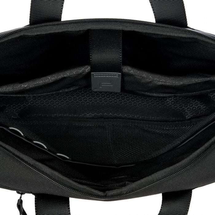 Sac de travail Urban Eco M