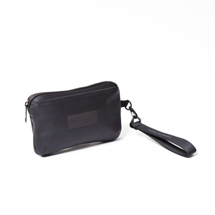 Pochette Urban Eco RL