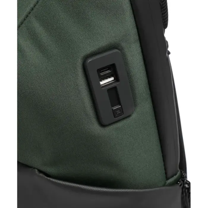 Sac à dos écologique urbain XS