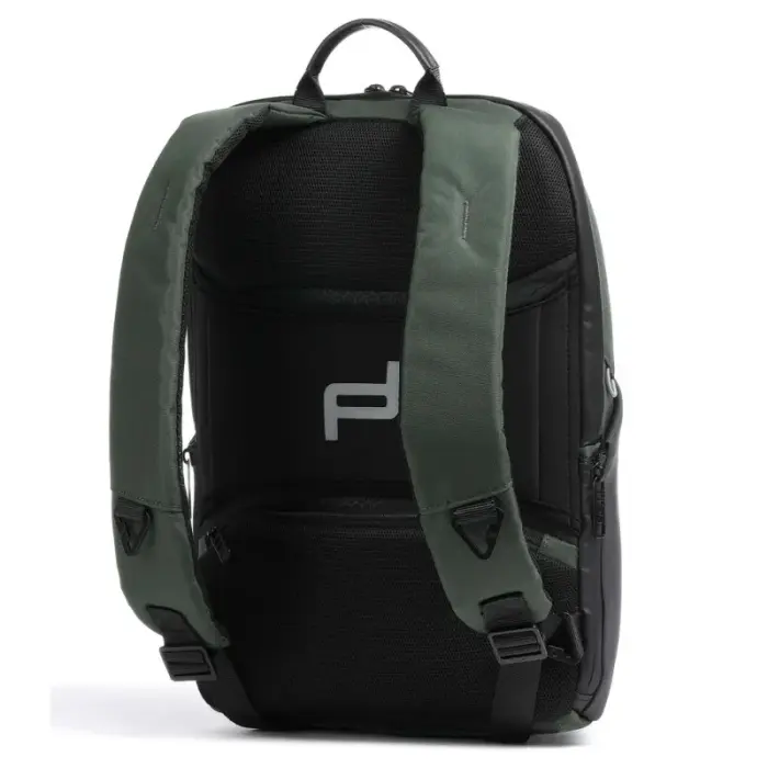 Sac à dos écologique urbain XS