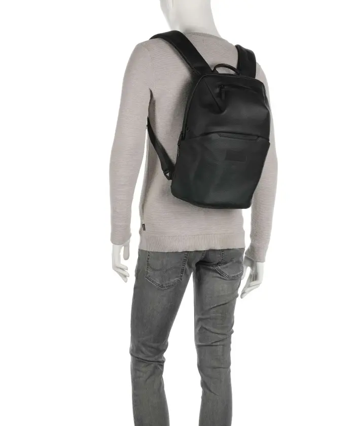 Urban Eco RL XS Backpack