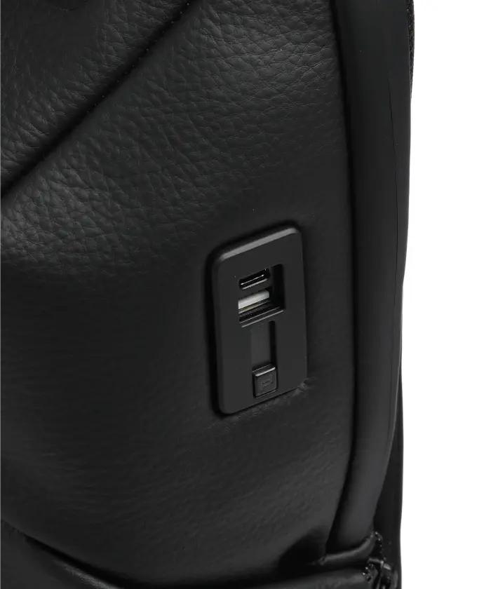 Urban Eco RL XS Backpack