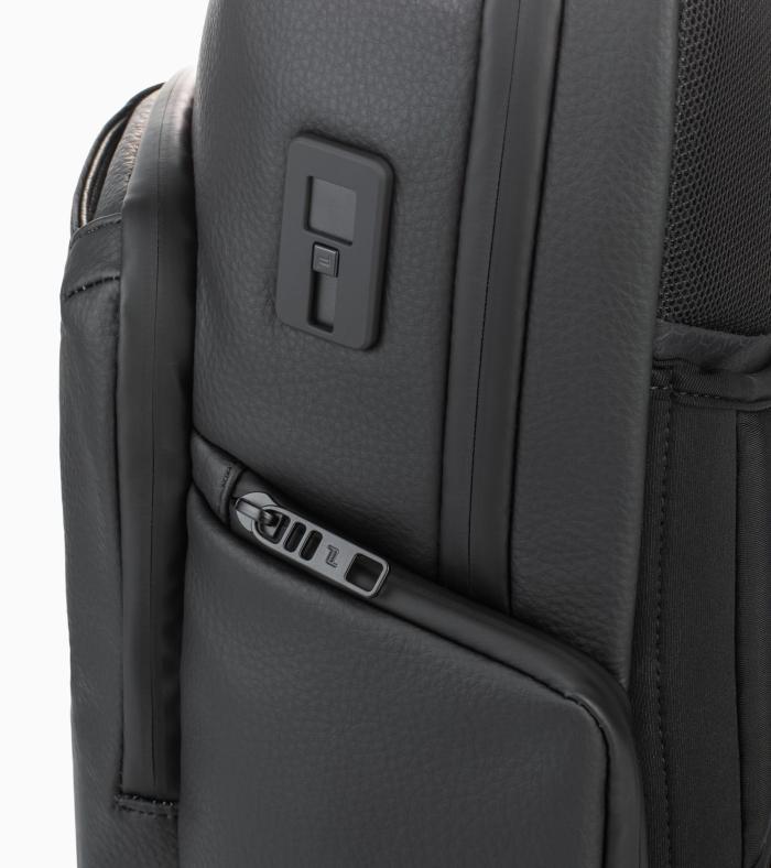 Urban Eco RL S Backpack