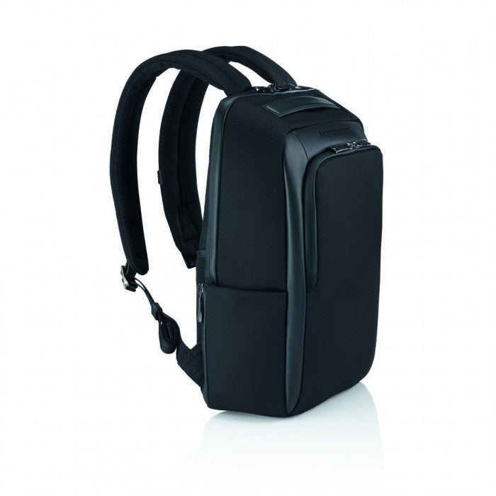 Sac à dos en nylon Roadster XS