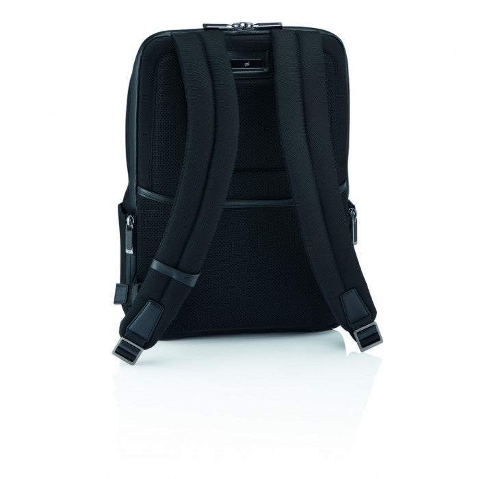 Sac à dos en nylon Roadster XS