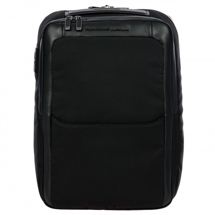 Sac à dos Roadster S