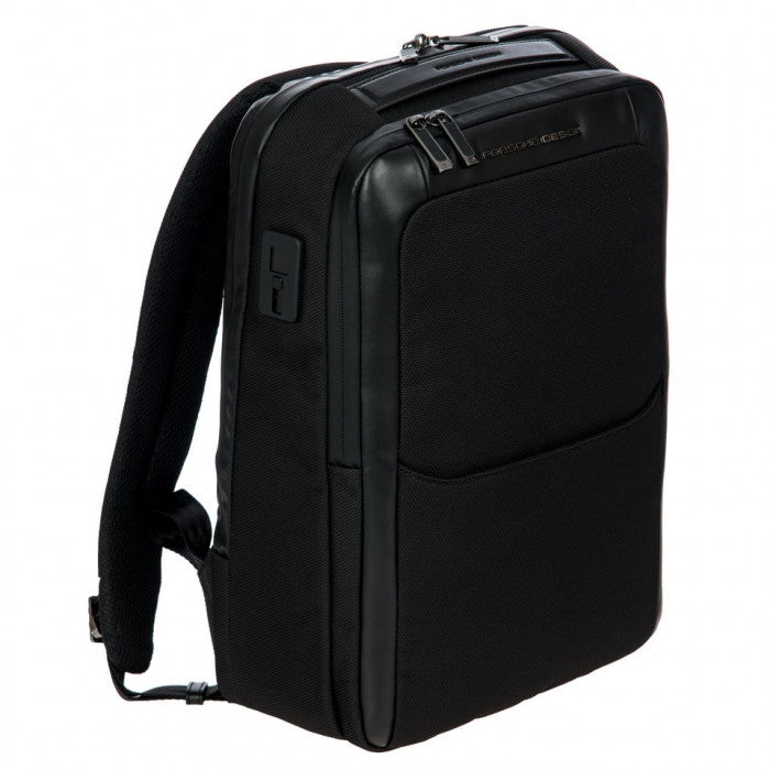 Sac à dos Roadster S