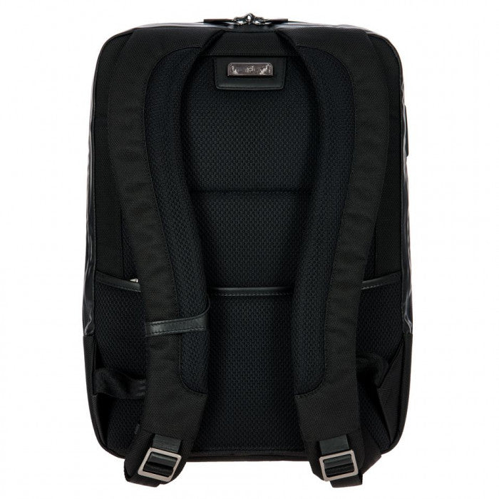 Sac à dos Roadster S