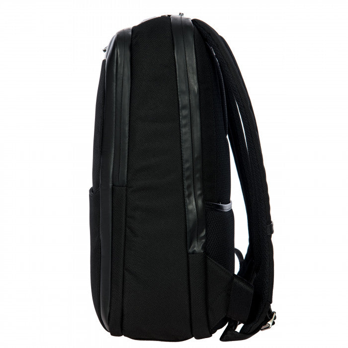 Sac à dos Roadster S