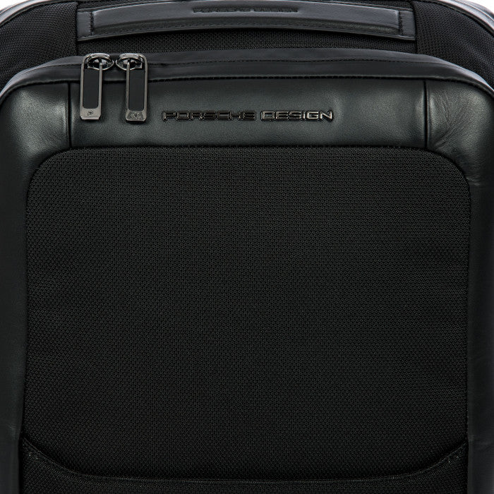 Sac à dos Roadster S