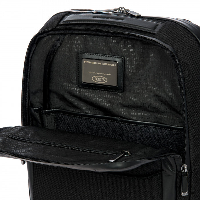 Sac à dos Roadster S