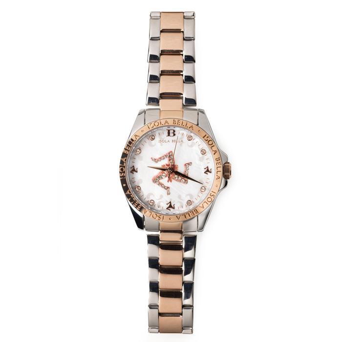 Orologio Trinacria Rosè