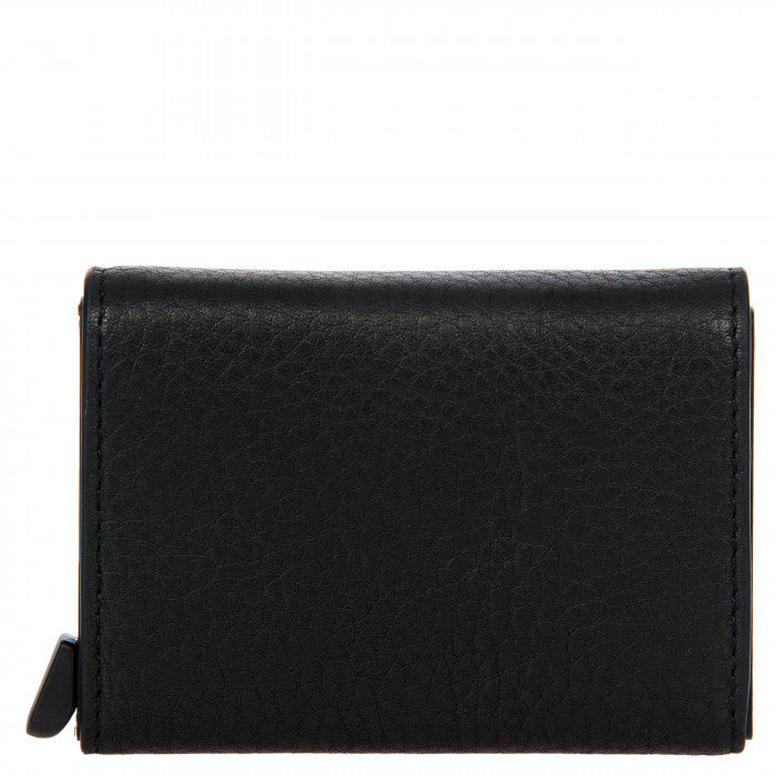Porte-cartes