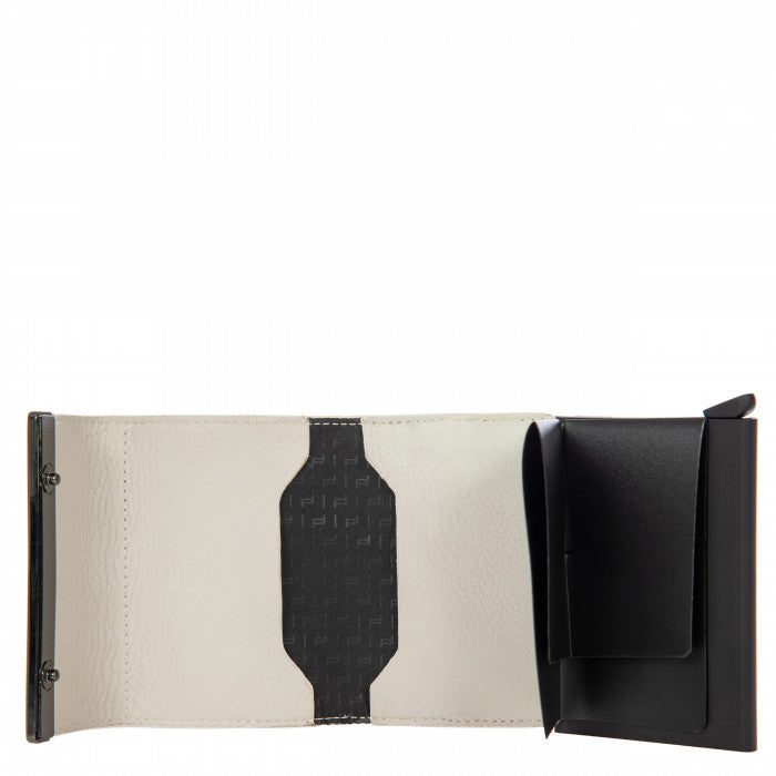 Porte-cartes