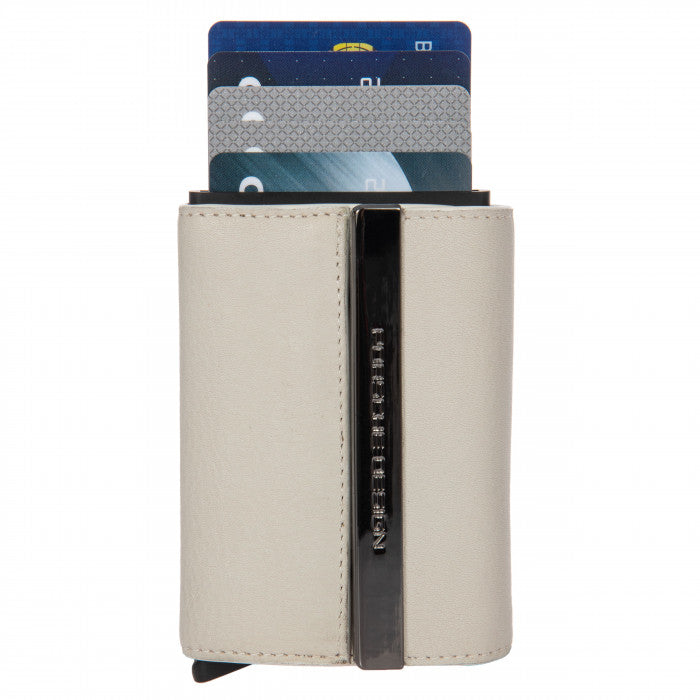 Porte-cartes