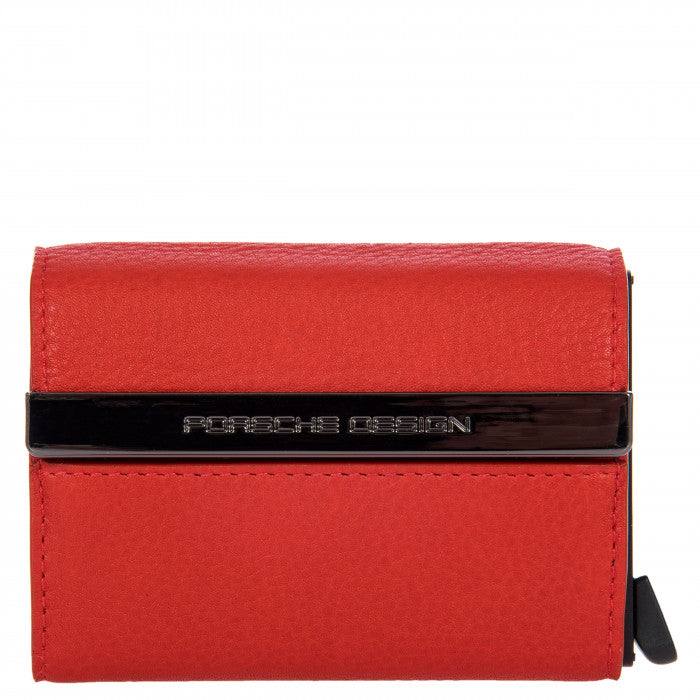 Card Holder