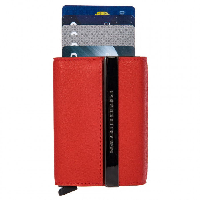 Card Holder