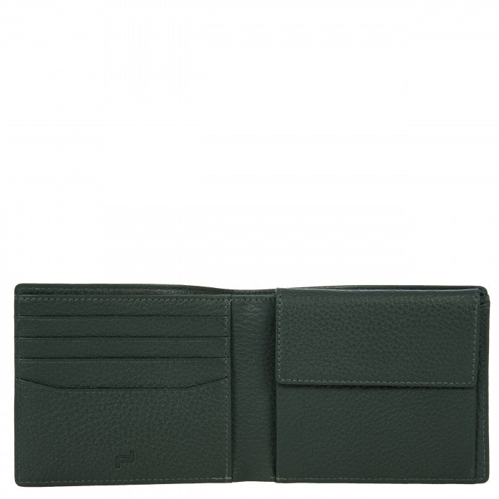 Portefeuille d'affaires 4
