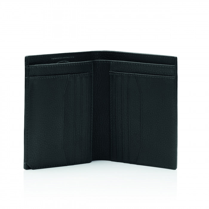 Classic Wallet