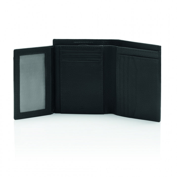 Classic Wallet