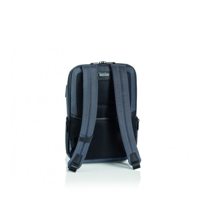 Zaino Roadster pro XS