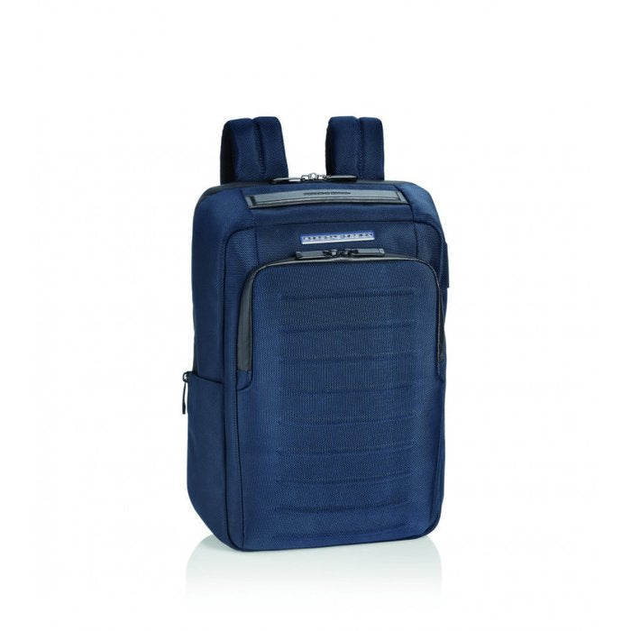 Zaino Roadster pro Backpack XS
