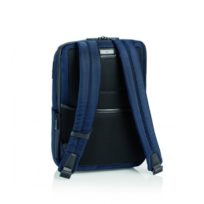 Zaino Roadster pro Backpack XS
