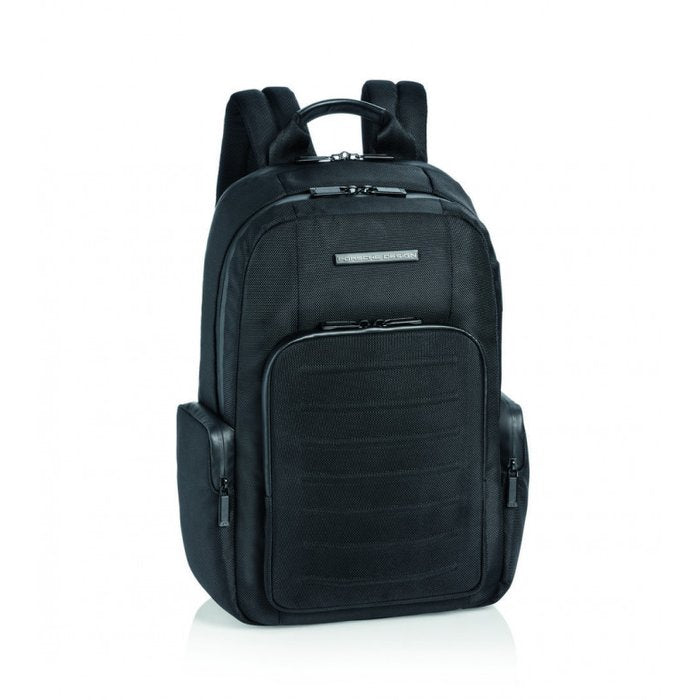 Zaino Roadster pro M1