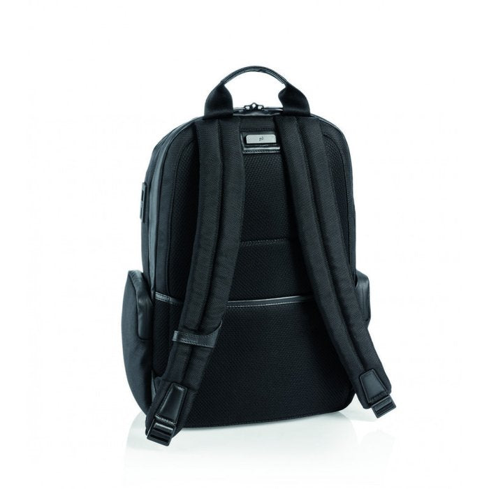 Zaino Roadster pro M1