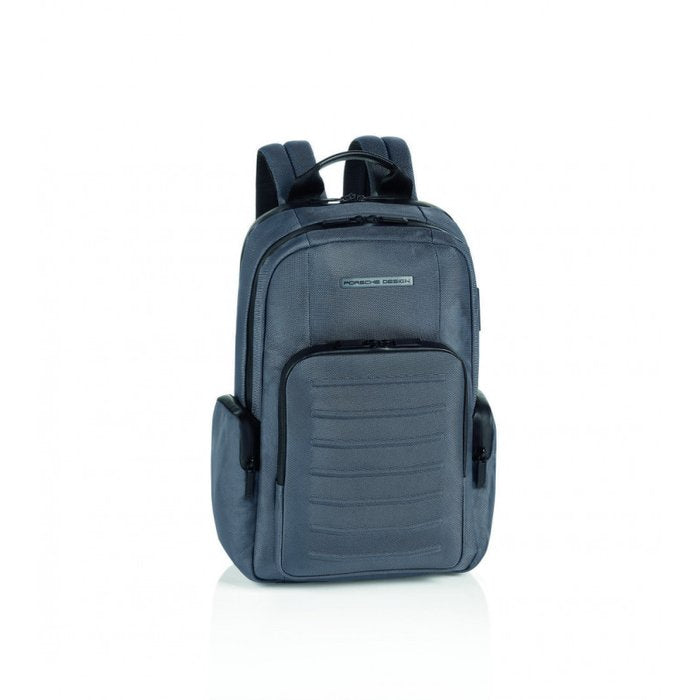 Zaino Roadster pro M1