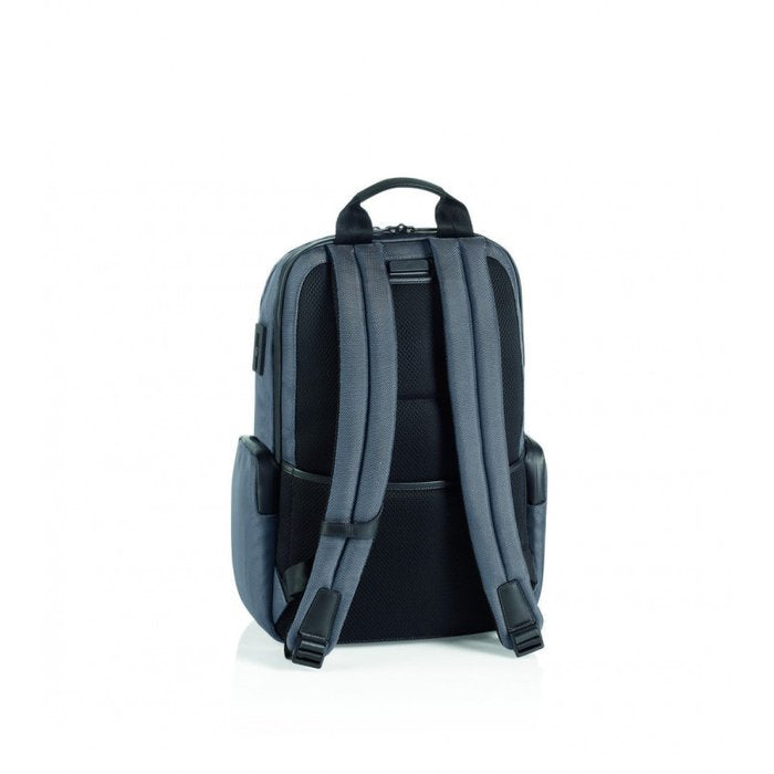 Zaino Roadster pro M1