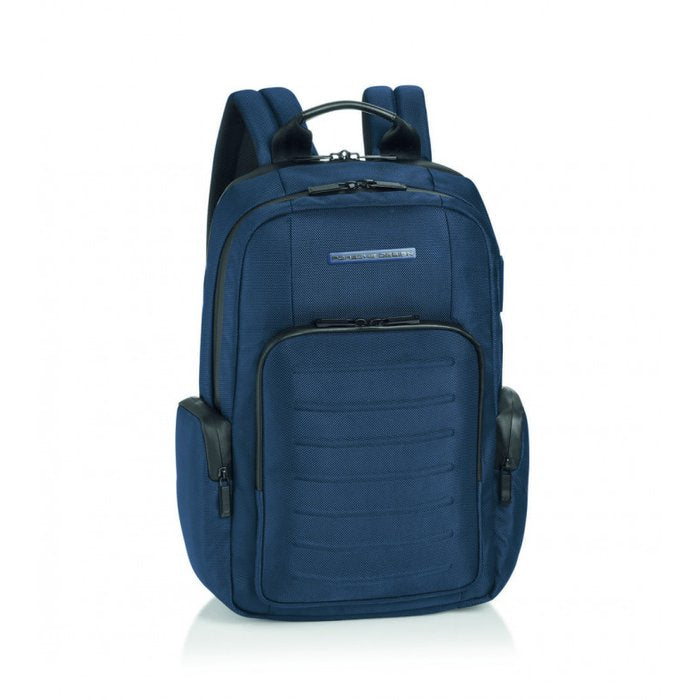 Zaino Roadster pro M1