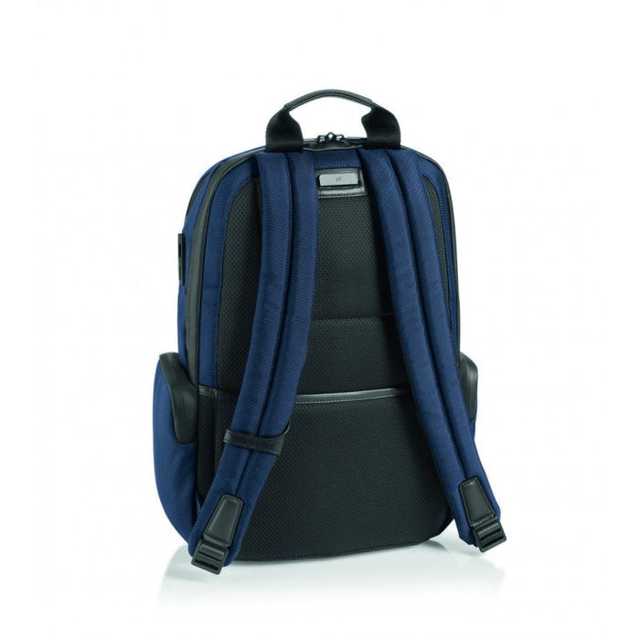 Zaino Roadster pro M1