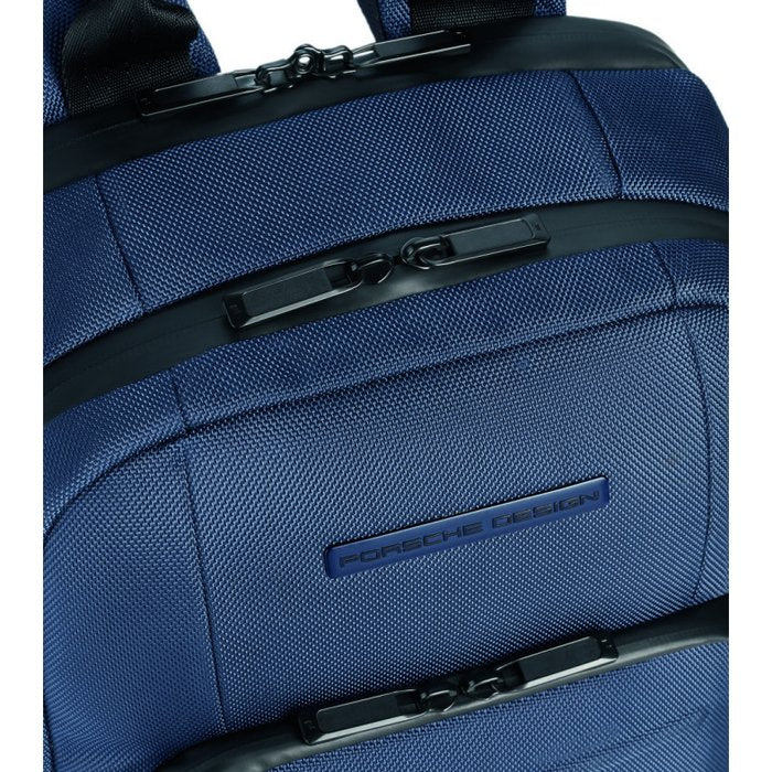 Zaino Roadster pro M1