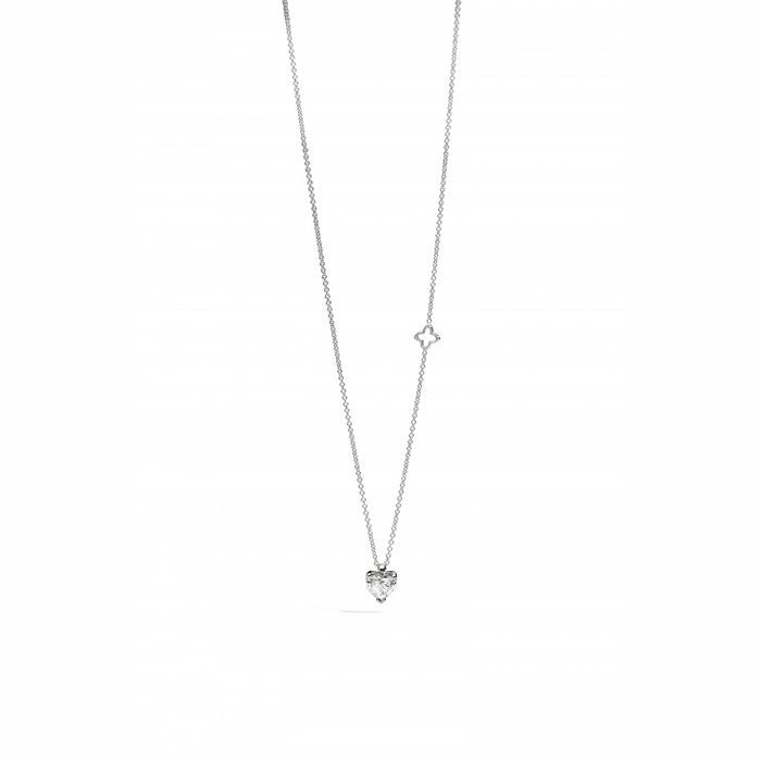 Girocollo anniversary love br 0.41